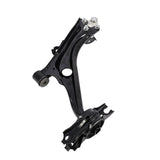Front Left Lower Control Arm for 2022-2024 Honda Civic 51360-T20-A00
