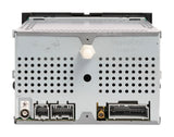 2012-2014 Ford Expedition OEM AM/FM Radio Single-Disc CD MP3 Player CL1T-19C157-BE - product image