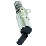 Audi A6 3.2L VVT Solenoid – 2009–2011 PPVVTS1791 – alternate view