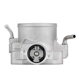 70mm Throttle Body for Honda Civic del Sol and Acura Integra B D Series TTB92