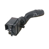Windshield Wiper Column Combo Switch 84652-06400 For 2018-2023 Toyota Camry 2.5L – product image 4