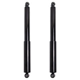 Rear Shock Absorber Pair for 2019-2023 Ford Ranger