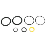 Cylinder Rebuild Kit Repair 813432A3 For Mercury Mariner Trim Tilt 1988-2006 – product image 3