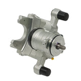 Rear Brake Caliper Right Side for 2015-2023 Land Rover Discovery Sport LR113706 – product image 2