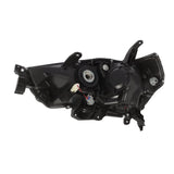 Passenger LED Headlight for 2021-2023 Toyota 4Runner 81140-35620 – product image 3