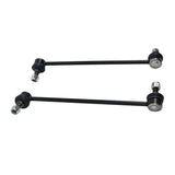 Front Lower Control Arm and Ball Joint Kit for 2013 Nissan Altima Sedan EBAY-376982753546 – product image 4
