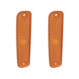 Park/Signal/Side Marker For 1975-1980 C10 without Chrome Trim Left or Right 6270433 GM2550106 1226-0181B-2 - product image