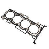 G4KE 2.4L Engine Gasket Kit for 2007-2020 Hyundai Azera Kia Cadenza Forte 20910-2GL00 – product image 8