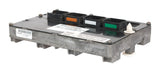 2009-2010 Jeep Commander Electronic Engine Control Module 05150467AA - product image
