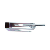 Chainsaw Crankcase Splitter Tool for Stihl Husqvarna 502516101