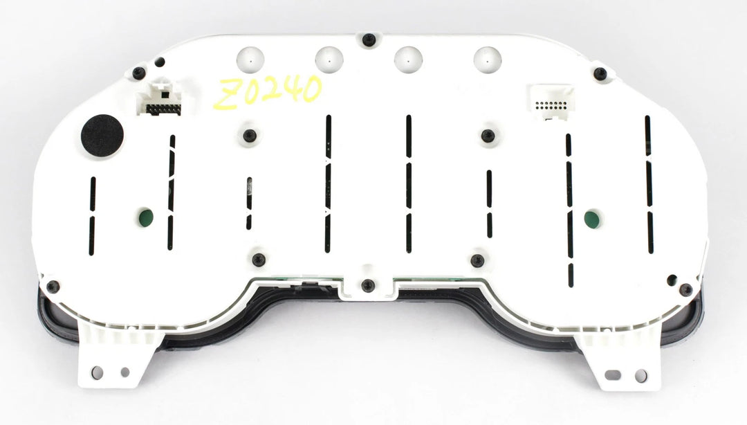 2019-2020 Ford F-150 Speedometer Gauge Cluster KL3T-10849-BHD - product image