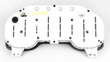 2019-2020 Ford F-150 Speedometer Gauge Cluster KL3T-10849-BHD - product image