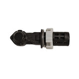 Car Shift Lever Gearbox Cable Connector 23325156 23198843 For Cadillac ATS ATSL – product image 4