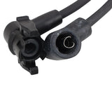 Spark Plug Wire Set for 1977-1990 Ford and Mercury