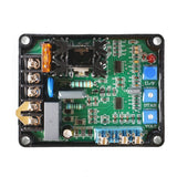 Generator Automatic Voltage Regulator GAVR-8A