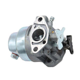Carburetor for Honda GCV160 GCV160A GCV160LA HRB216 16100-Z0L-023