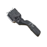 Windshield Wiper Column Combo Switch 84652-06400 For 2018-2023 Toyota Camry 2.5L – product image 2