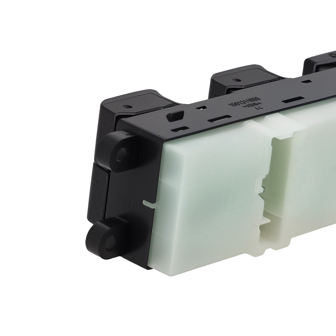 Driver Master Window Switch for 2006-2007 Infiniti M35 and M45 25401-EH100