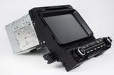 2014-2015 Kia Optima OEM AM/FM SAT Radio CD MP3 Player GPS Navigation 965602T900CA - product image