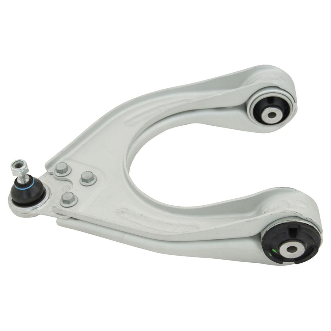 12-Piece Front Control Arm, Tie Rod & Ball Joint Kit for 2003-2009 Mercedes-Benz E320 & 2007-2011 CLS550