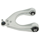 12-Piece Front Control Arm, Tie Rod & Ball Joint Kit for 2003-2009 Mercedes-Benz E320 & 2007-2011 CLS550