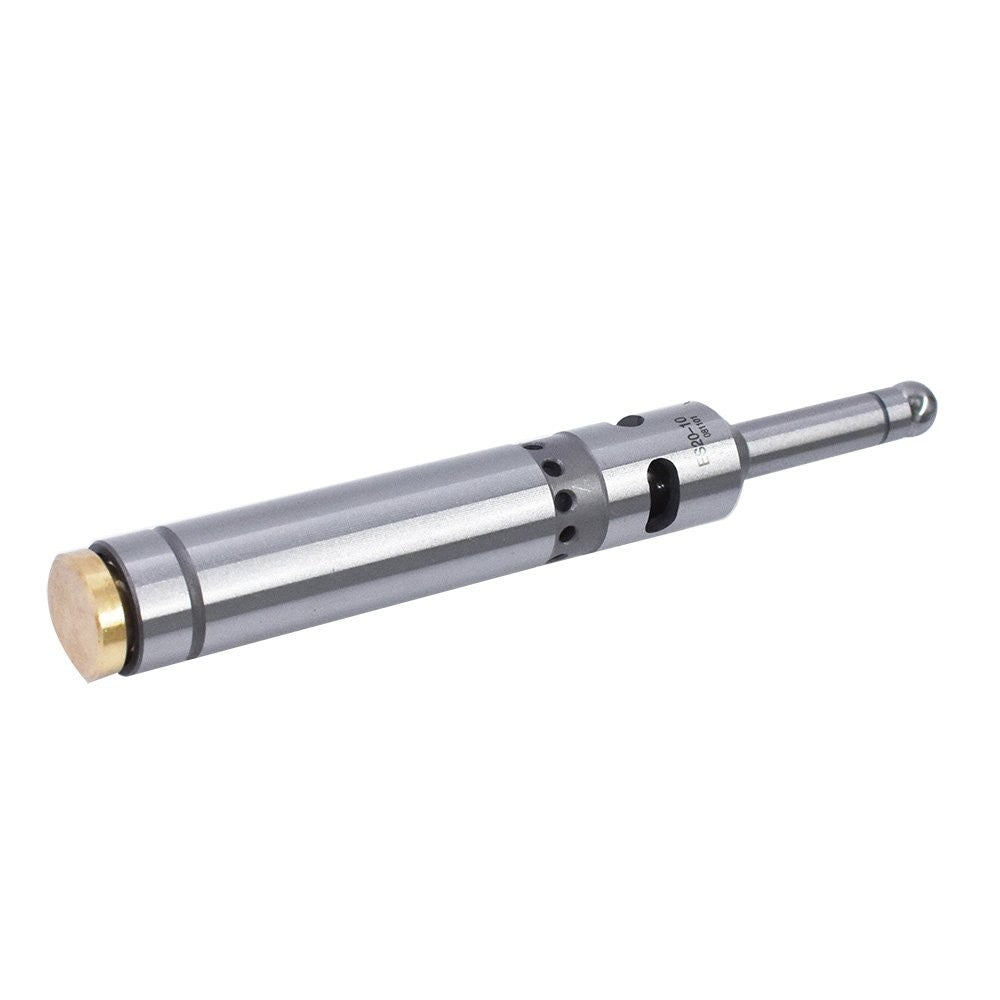 Electronic Edge Finder with LED and Beep 20mm Shank 10mm Probe
