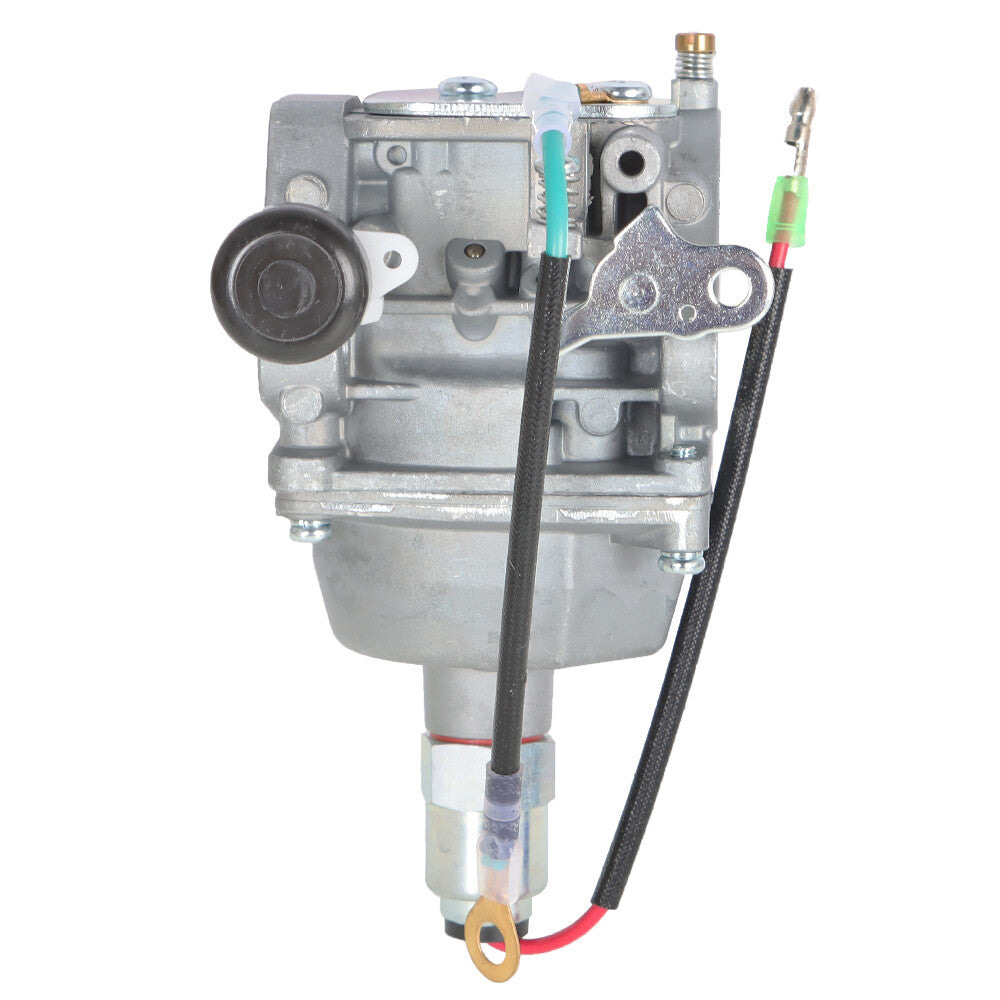Carburetor for Kohler SV715 Engines 32 853 11-S 32 853 05-S 24 757 22-S