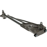 Wiper Motor Linkage For Honda Accord 98-02 76530S84A02 76530-S84-A01 602-500 PPWPL238 – alternate view