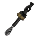 Lower Intermediate Steering Shaft for 2008-2013 Toyota Highlander 45220-48170