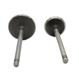 Intake and Exhaust Valve Set for 2009-2018 Chrysler Dodge Ram 1500 Jeep 5.7L V8 53022087AC – product image 9