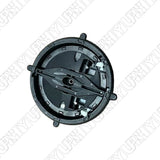 8-Pin Door Mirror Memory Adjuster Motor 67137191398 For BMW E90 E91 E92 E93 E87 – product image 4