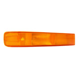 Park/Signal/Side Marker For 2003-2014 Express 1500 Set 84218438 GM2521188 1224-0015LR - product image