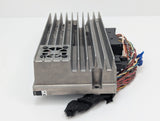 2008-2009 Audi A4 S4 A5 S5 Bang & Olufsen AMP Sound Audio Amplifier 8T0035223T OEM - product image