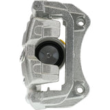 Rear Left Brake Caliper Fits Mazda 6 2.3L 3.0L 2003-05 GKYA2698ZC GKYA2698ZB – front view