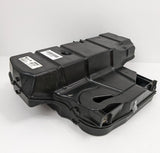 2012 FIAT 500 AUDIO STEREO SOUND SUBWOOFER SPEAKER BOX BOSE 1SC28JXWAA OEM - product image