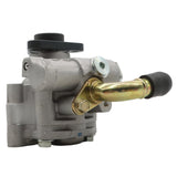 Power Steering Pump for 2007-2014 Audi Q7 3.0L V6 7L8422154E – product image 7