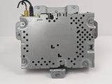 2018-2022 Ford Ecosport Radio Receiver Module LU5T-18K810-AG OEM - product image