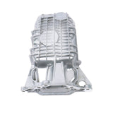 Engine Oil Pan for 2011-2016 Ford Fiesta 1.6L BE8Z6675A