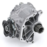 Transfer Case Assembly for 2013-2020 Nissan Pathfinder Murano Infiniti JX35 QX60 3.5L 33100-3KA0B