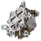 Quadrajet 4MV 4-Barrel Carburetor for Chevrolet 327 350 427 454 Engines