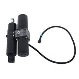 4WD Actuator for John Deere Gator XUV 625i 825i 855D M-Gator AM138797