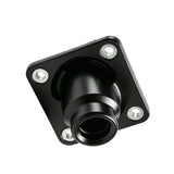 1X High Quality Lower Steer Shaft Bushing for R131014 Kenworth T800 T660 – product image 8
