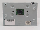 2013-2015 Ford F150 250 350 Edge 8" Sync Radio Information Touch Screen Display OEM DT4T-18B955-FB - product image