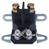 Starter Solenoid for 2005-2006 Polaris Sportsman Ranger Magnum Trail Boss 3083211 4010930