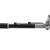 Power Steering Rack and Pinion for 2009-2012 Hyundai Genesis 3.8L V6 57700-3M000