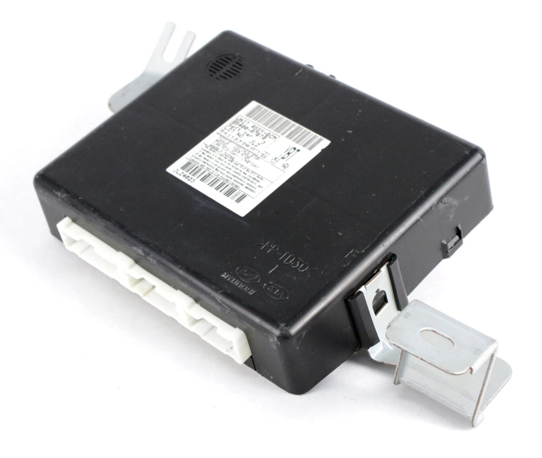 2014-2016 Kia Forte Hatchback Chassis Control Module 95400-A7BT0 - product image