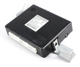 2014-2016 Kia Forte Hatchback Chassis Control Module 95400-A7BT0 - product image