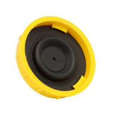 Brake Master Cylinder Tank Fluid Reservoir Cap For Subaru Forester Impreza – product image 2