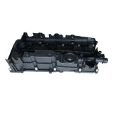 Valve Cover with Gasket for 2014-2018 BMW 328d and 2015-2017 BMW X3 2.0L Diesel N47