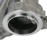 Turbocharger for 2018-2022 Chevrolet Equinox GMC Terrain 1.5L 12679399